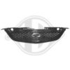 MAZDA B30D5071Y Radiator Grille